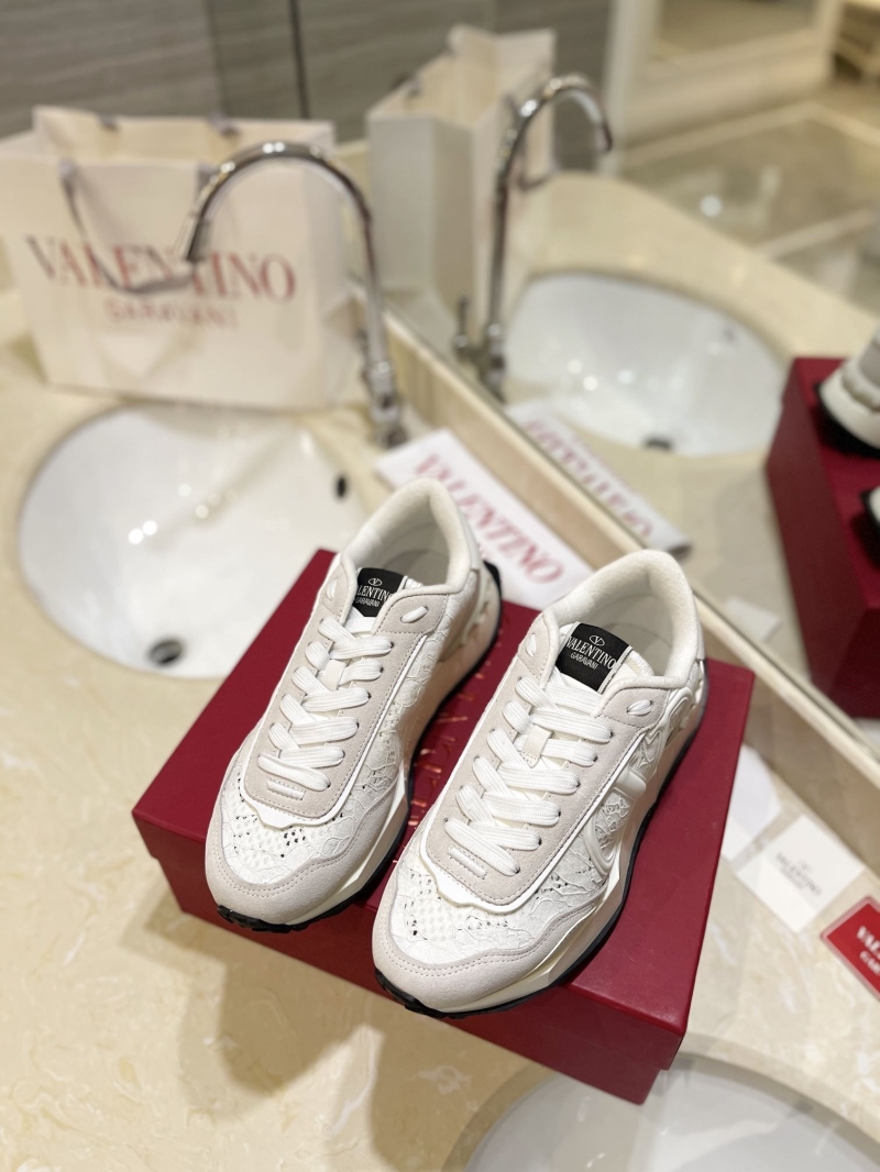 Valentino Sneakers